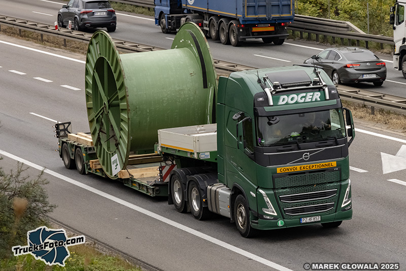 Volvo Doger.jpg