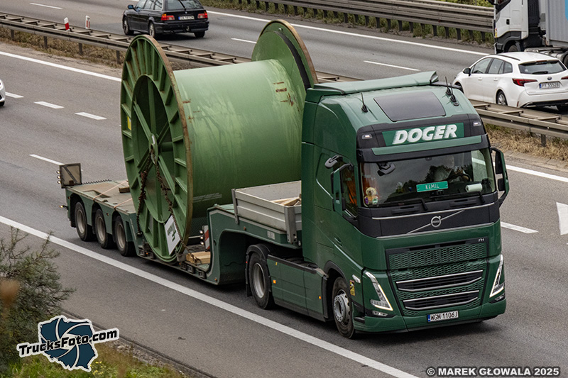 Volvo FH  Doger.jpg