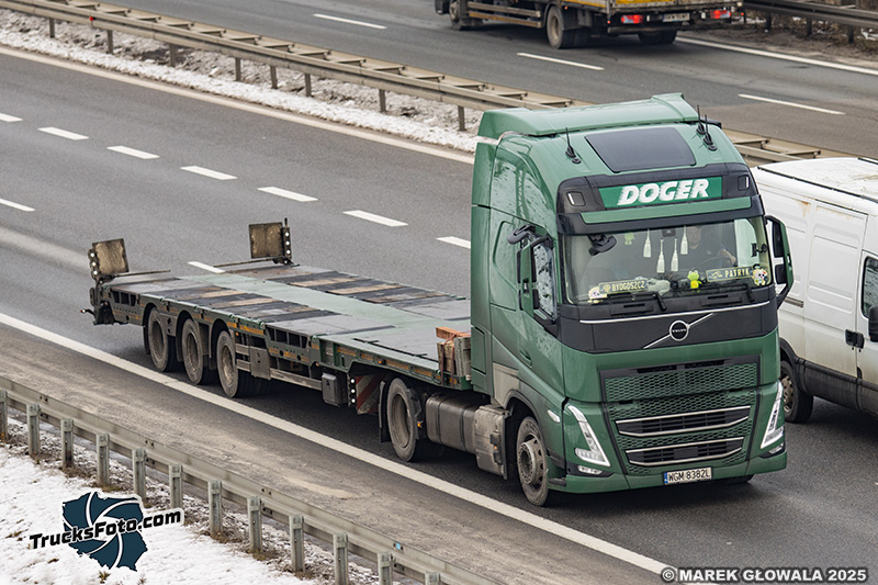 Volvo FH - Doger.jpg