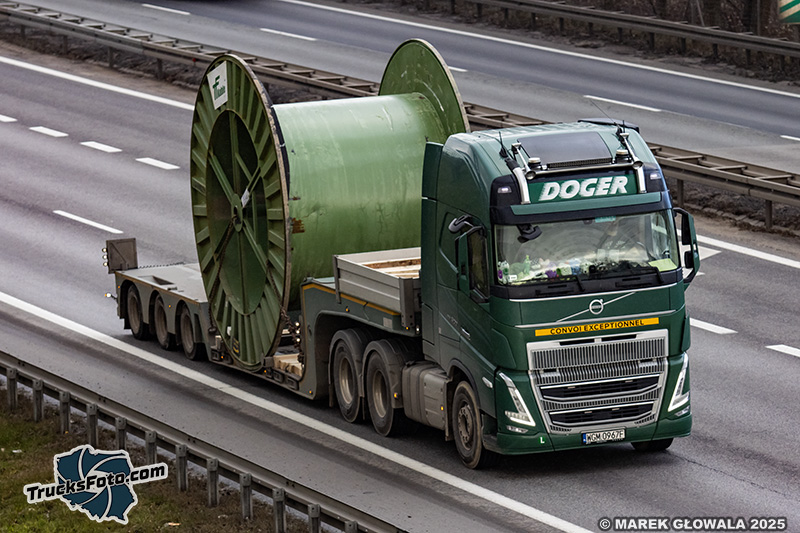 Volvo FH5 - Doger.jpg