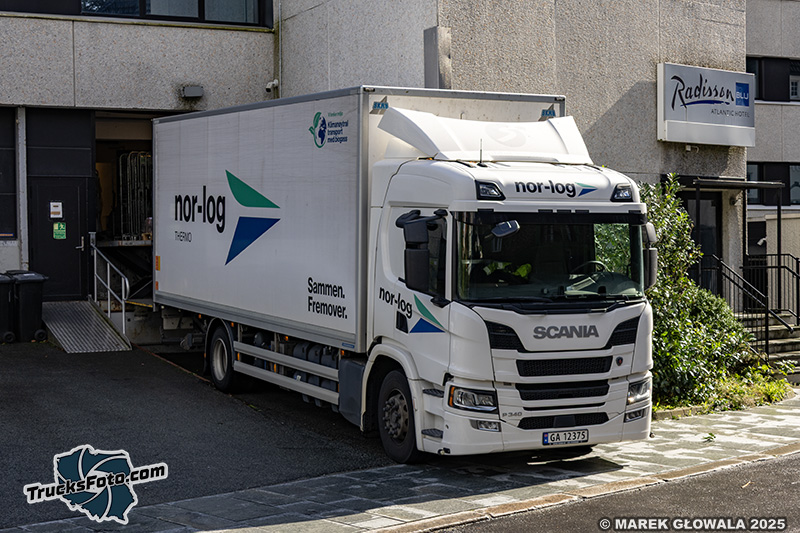 Scania P340 CNG - Nor-Log.jpg