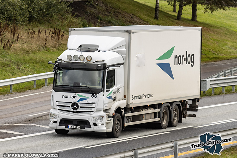 Mercedes-Benz Actros - Nor-Log.jpg