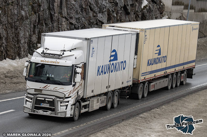 Renault Range T Evo - Numinnen.jpg