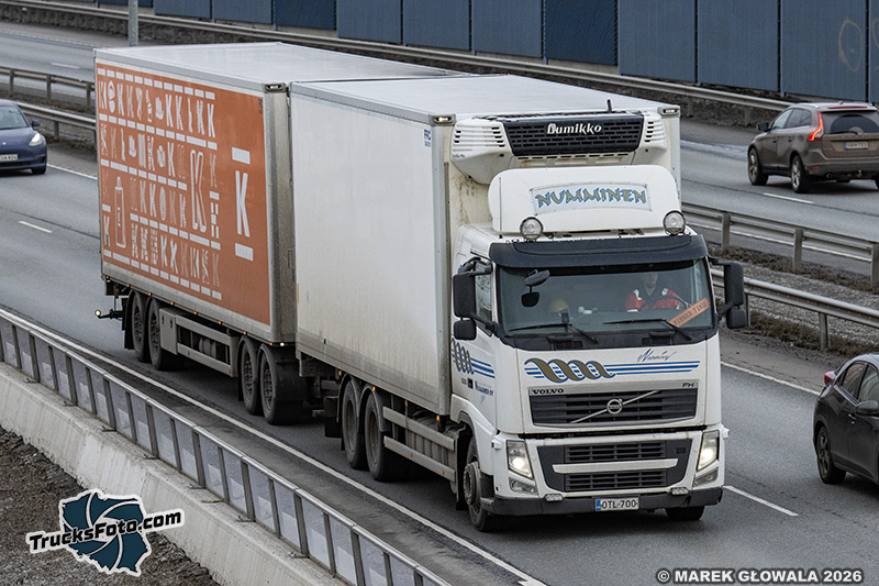 Volvo FH3 - Numminen.jpg
