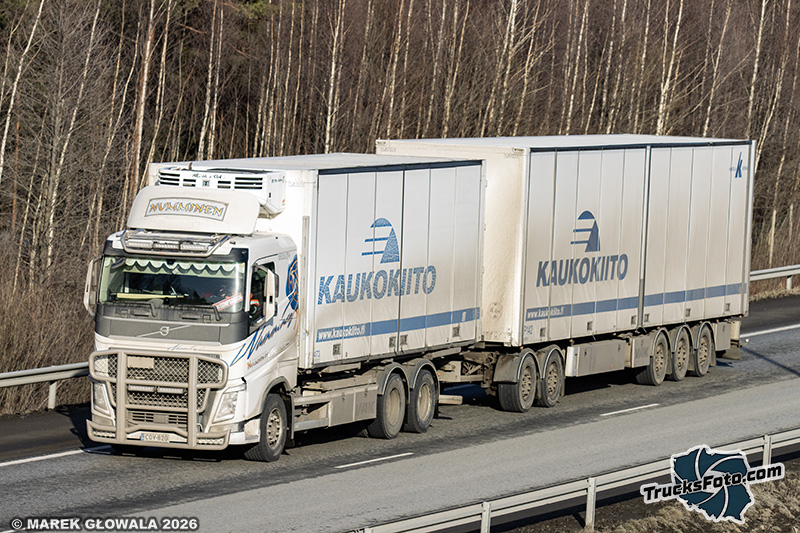 Volvo FH4 - Numminen.jpg