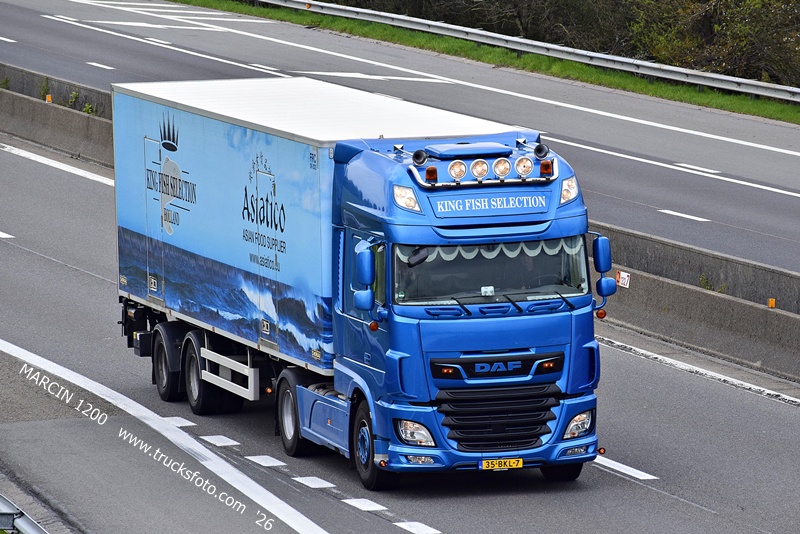 _DSC5639 KING FISH SELECTION-crop-DAF XF 106 II.JPG