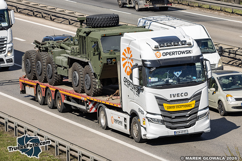 Iveco S-Way 570 - Opertowski.jpg