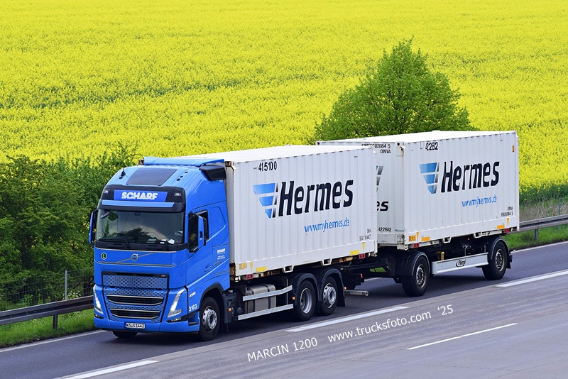 _DSC5191 SCHARF-crop-VOLVO FH5.JPG