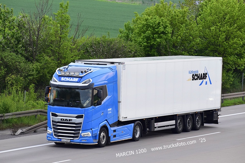 _DSC5340 SCHARF-crop-DAF XG.JPG