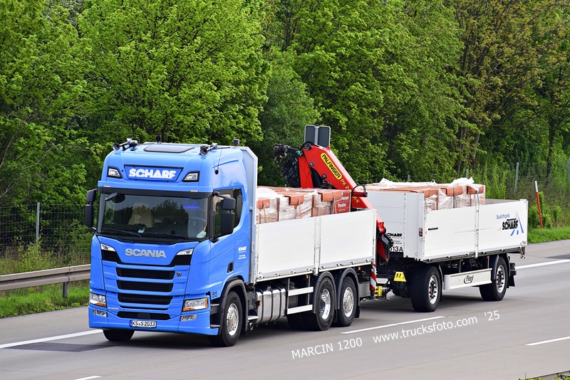 _DSC5426 SCHARF-crop-SCANIA R500 NG.JPG