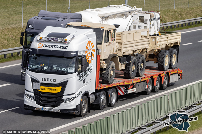 Iveco S-Way 530 - Opertowski.jpg