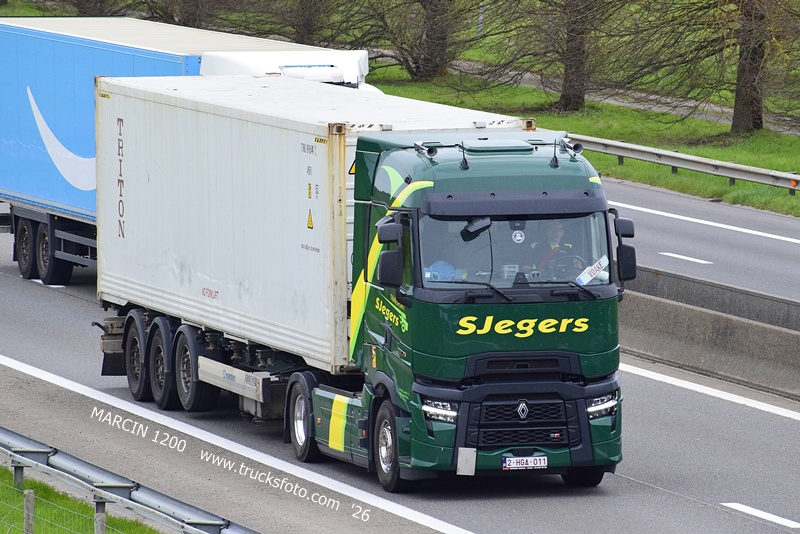_DSC4841 SJEGERS-crop-RANGE-T EVO.JPG