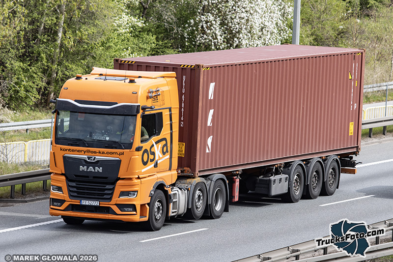 MAN TGX Optiview - OŚKA.jpg