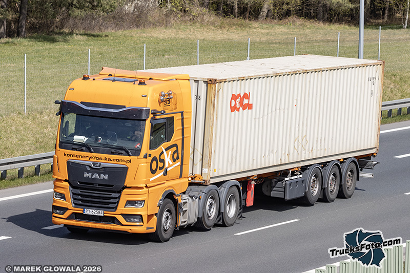 MAN TGX OSKA.jpg