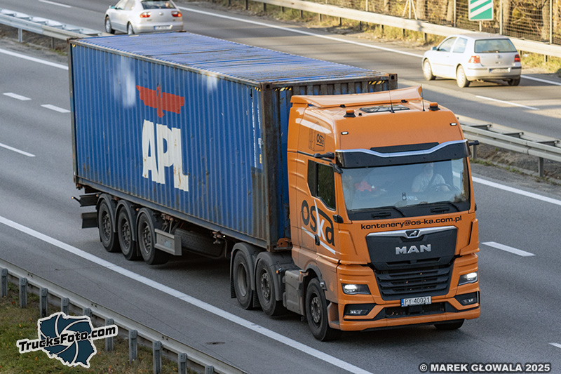 MAN TGX - OŚ-KA.jpg