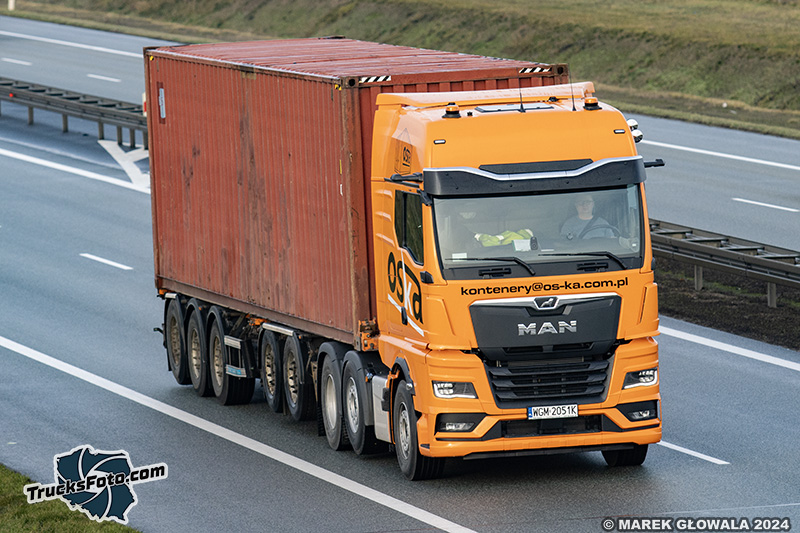 MAN TGX Optiview - Os-ka.jpg