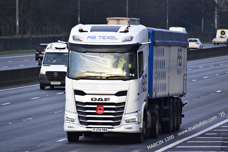 _DSC9286 AB TEXEL-crop-DAF XG.JPG