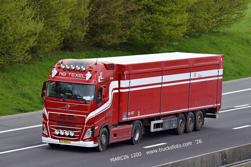 _DSC5656 AB TEXEL-crop-VOLVO FH5.JPG