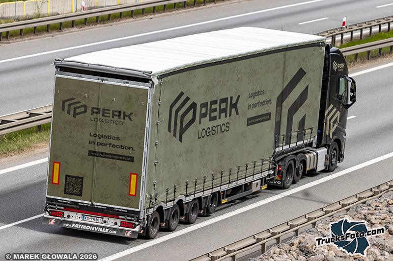 Volvo FH - Peak.jpg