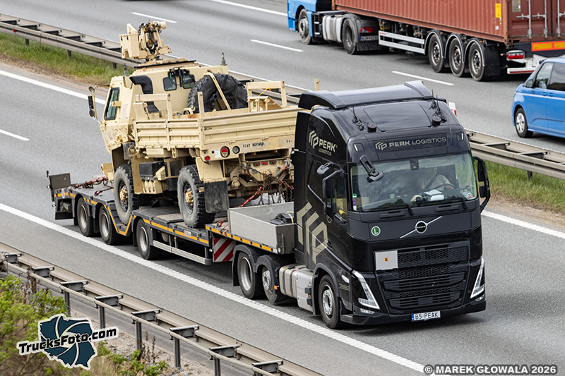 Volvo FH5 - Peak.jpg