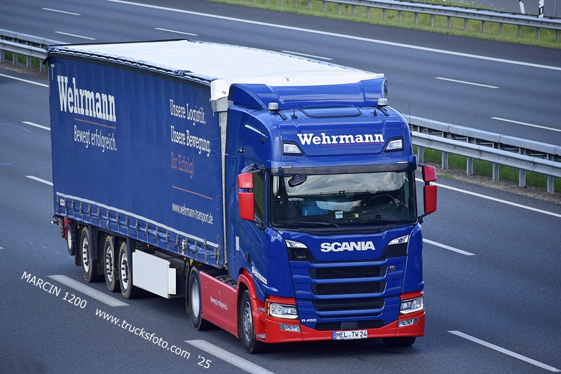 _DSC7986 WEHRMANN-crop-SCANIA R450 NG.JPG