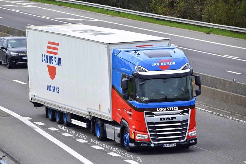 _DSC5519 JAN DE RIJK-crop-DAF XG.JPG