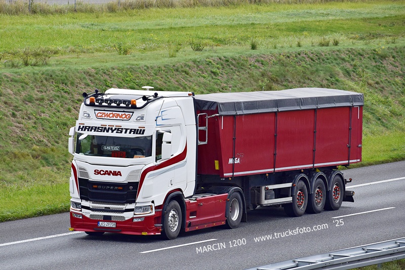 _DSC2908 CZWÓRNÓG-crop-SCANIA R500 NG.JPG