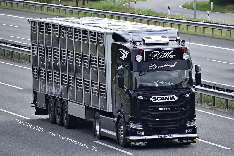 _DSC8749 KITTLER-crop-SCANIA R500 NG.JPG