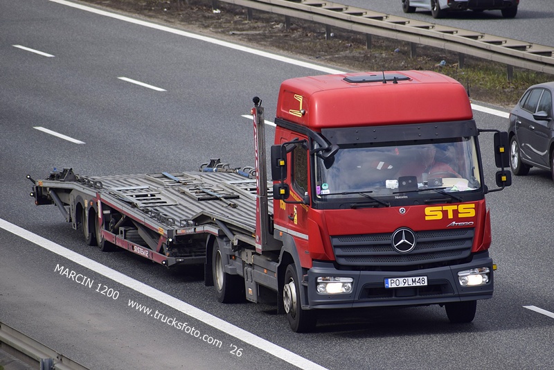 _DSC3376 STS-crop-ATEGO.JPG
