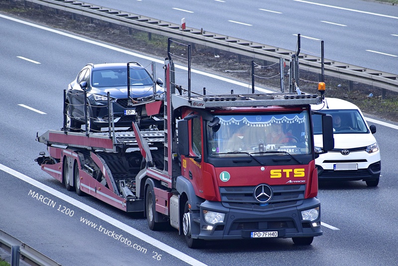 _DSC3477 STS-crop-ACTROS.JPG