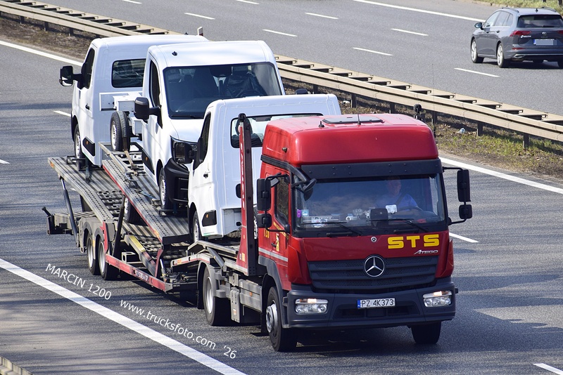 _DSC3489 STS-crop-ATEGO.JPG
