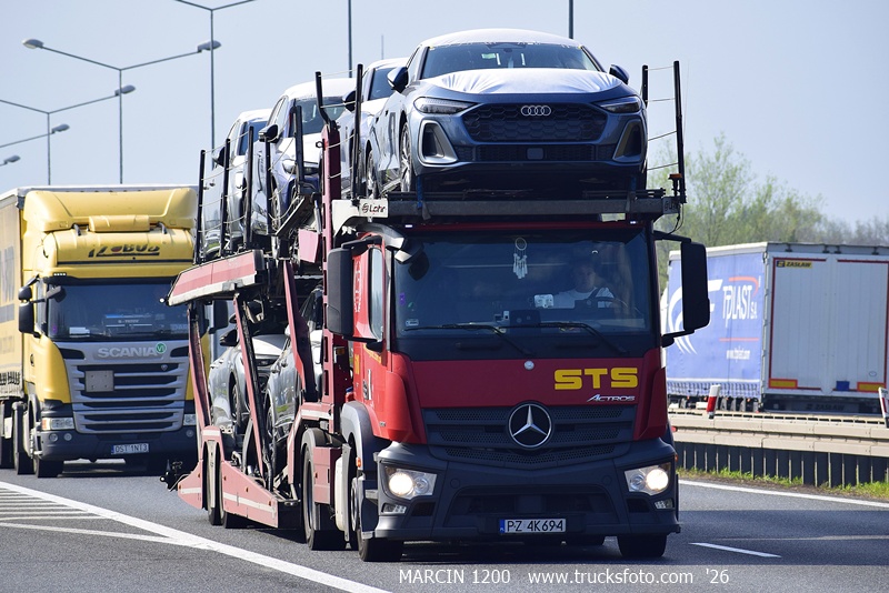 _DSC7180 STS-crop-ACTROS.JPG