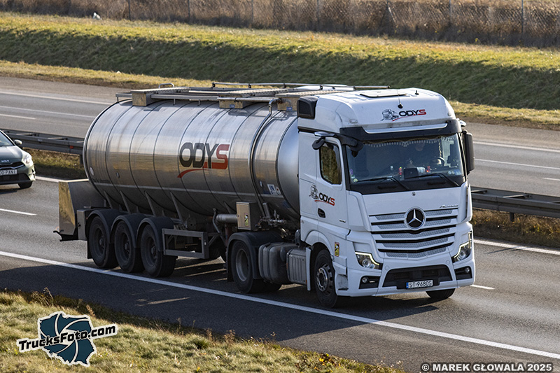 MB Actros - Odys.jpg