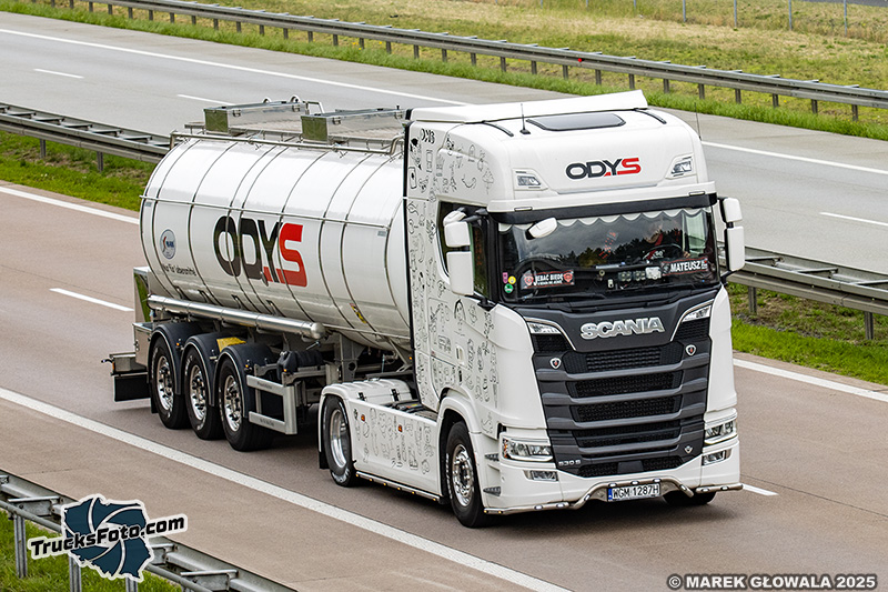 Scania 530S V8 - Odys.jpg