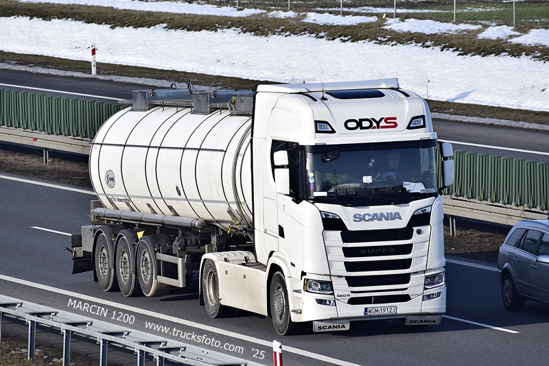 ODYS-crop-SCANIA S560.JPG