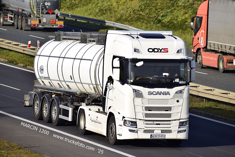 _DSC4435 ODYS-crop-SCANIA S560.JPG