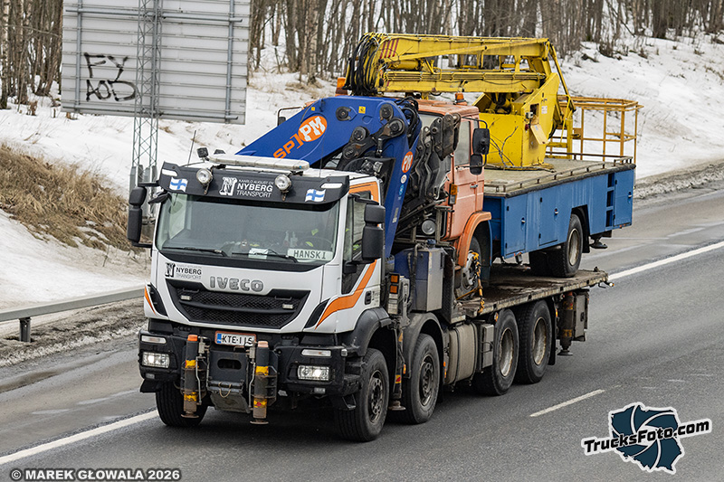 Iveco Stralis - Nyberg.jpg