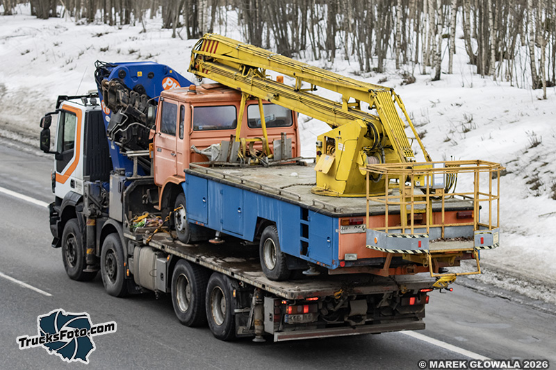 Iveco Stralis Nyberg Volvo F609.jpg
