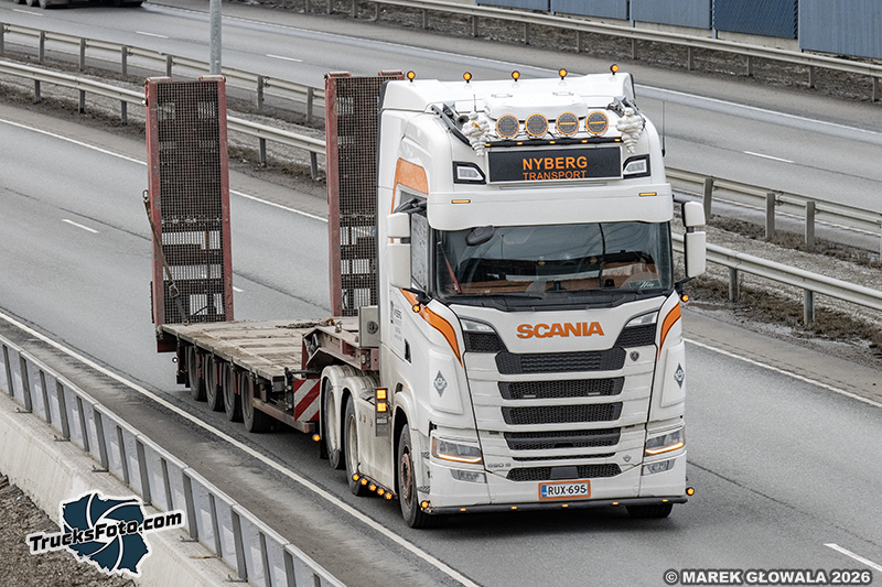 Scania 590S - Nyberg.jpg