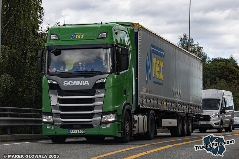 Scania S450 - NTEX.jpg