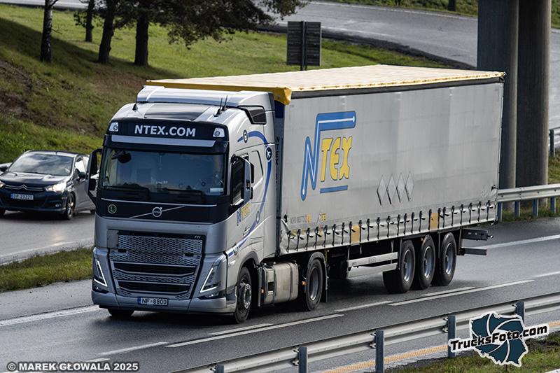 Volvo FH - Ntex.jpg