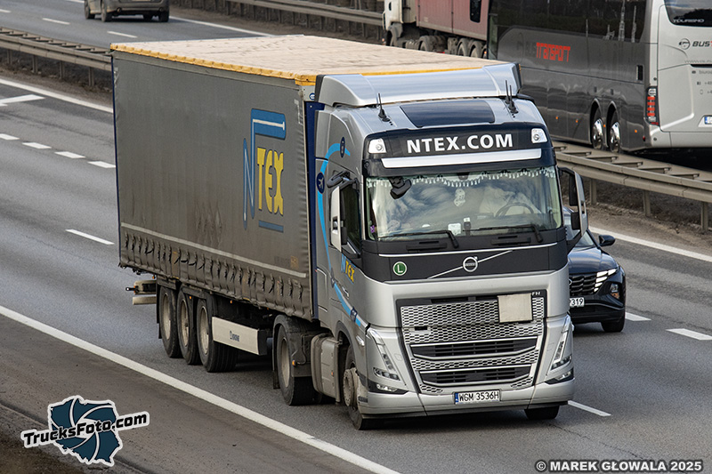 Volvo FH5 - NTEX.jpg