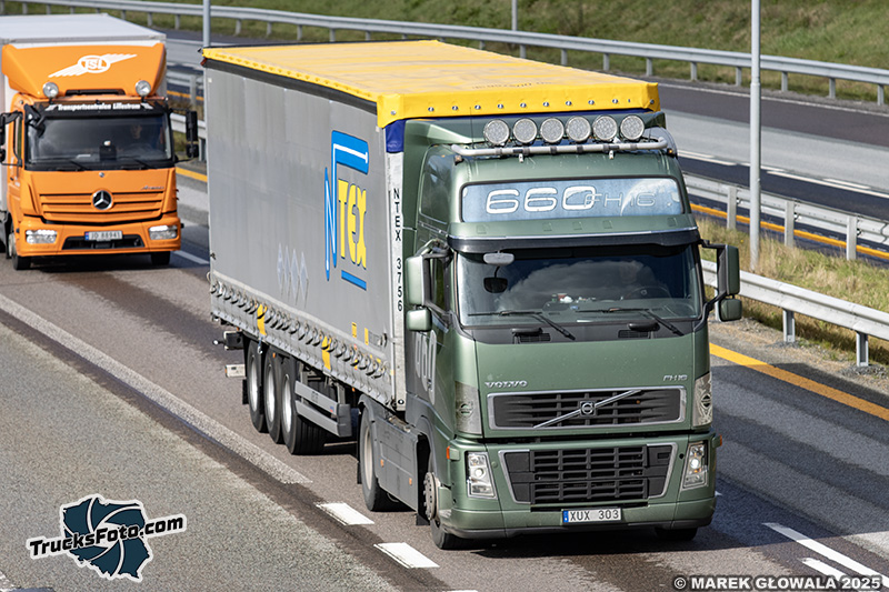 Volvo FH16 660 FH2 - NTEX.jpg