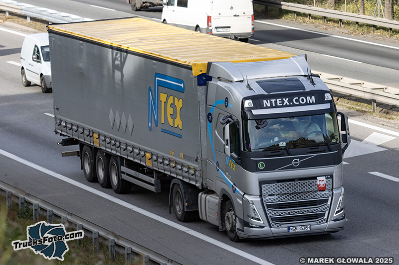 Volvo FH Ntex.jpg