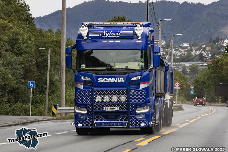 Scania R NG Nytveit.jpg