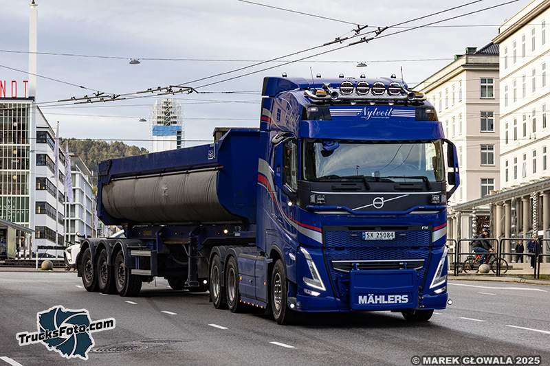 Volvo FH - Nytveit.jpg