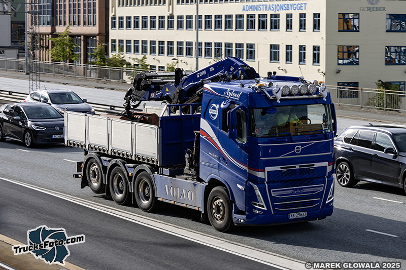 Volvo FH 540 - Nytveit.jpg