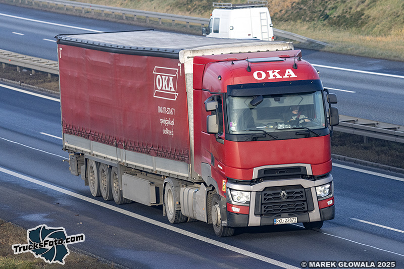 Renault Range T - OKA.jpg