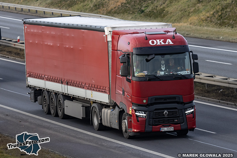 Renault Range T Evolution - OKA.jpg