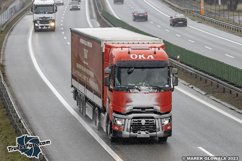 Renault Range T OKA RKL28019.jpg